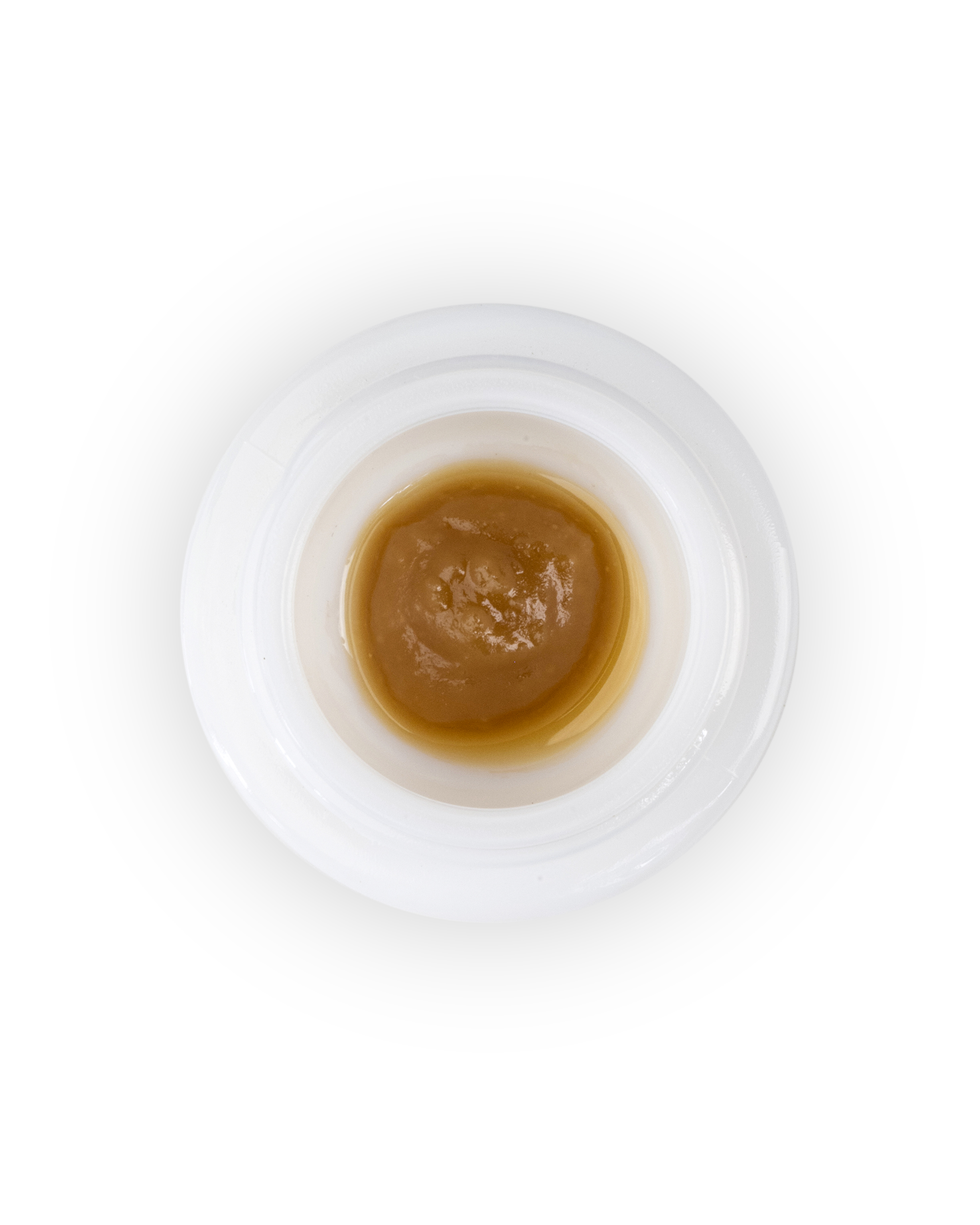 Photograph of product: Live Rosin LEMOON CAKE | 1 g