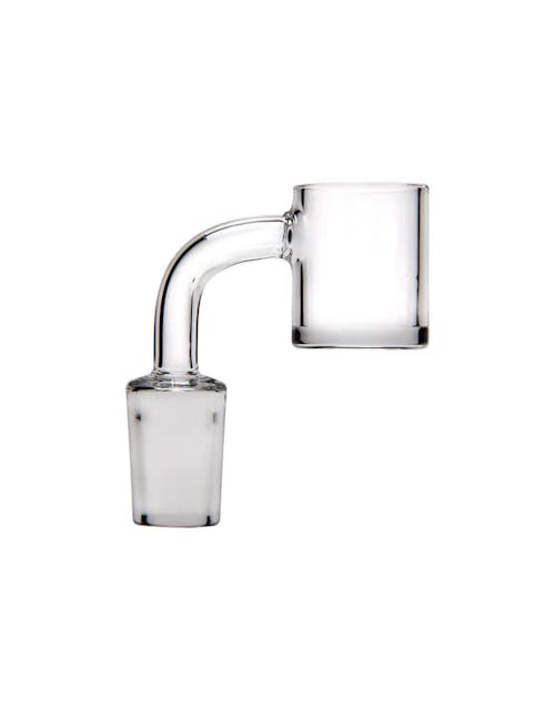 Photograph of product: Banger - Quartz Small - 