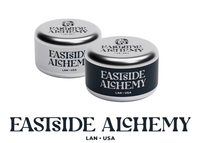 Photograph of product: Prodigy au chocolat Rosin