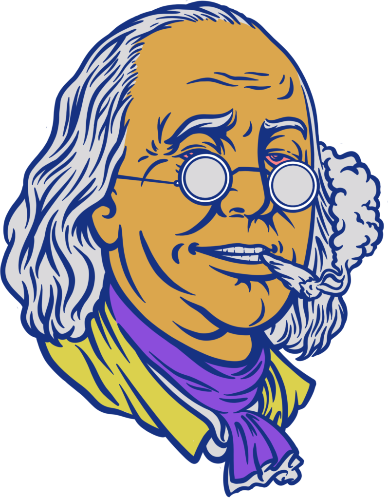 Photograph of product: Block Berry PR (5pk) (H)