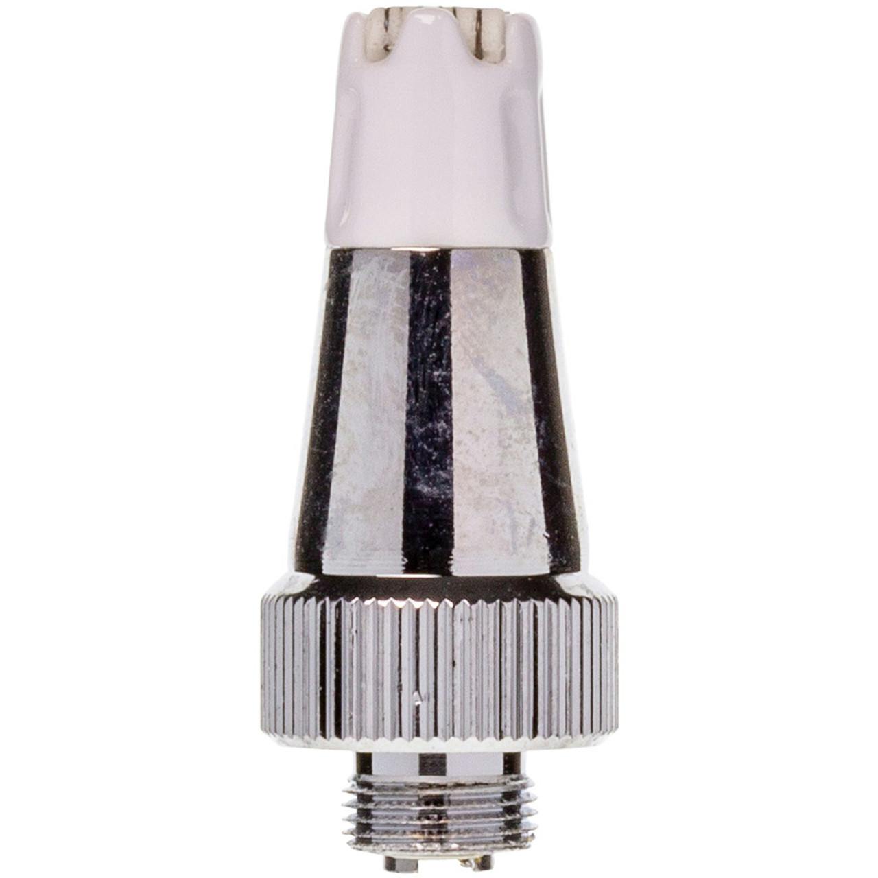 Photograph of product: Randy's | Path | Replacement Coil