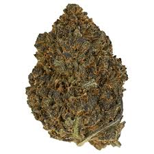 Photograph of product: Del Mundo - Bulk Flower - Sweet Chunky Funky #10 - 28g