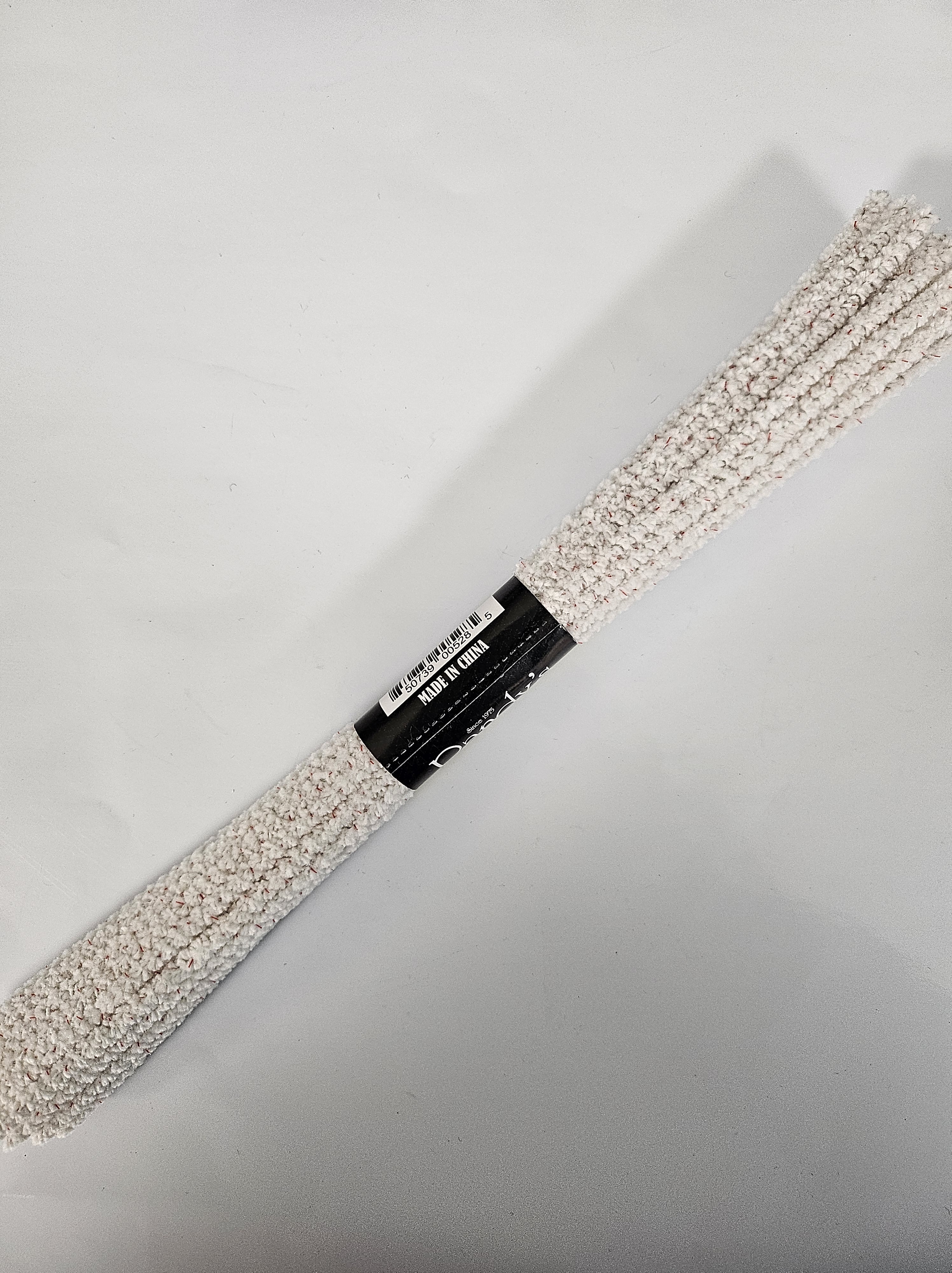 Photograph of product: Randy's Pipe Cleaners