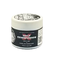 Photograph of product: Piff Coast Farms | Holy Communion | Flower | 3.5g