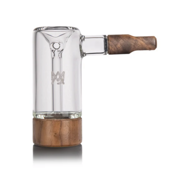 Photograph of product: Alpine Series - Steamboat - Bubbler
