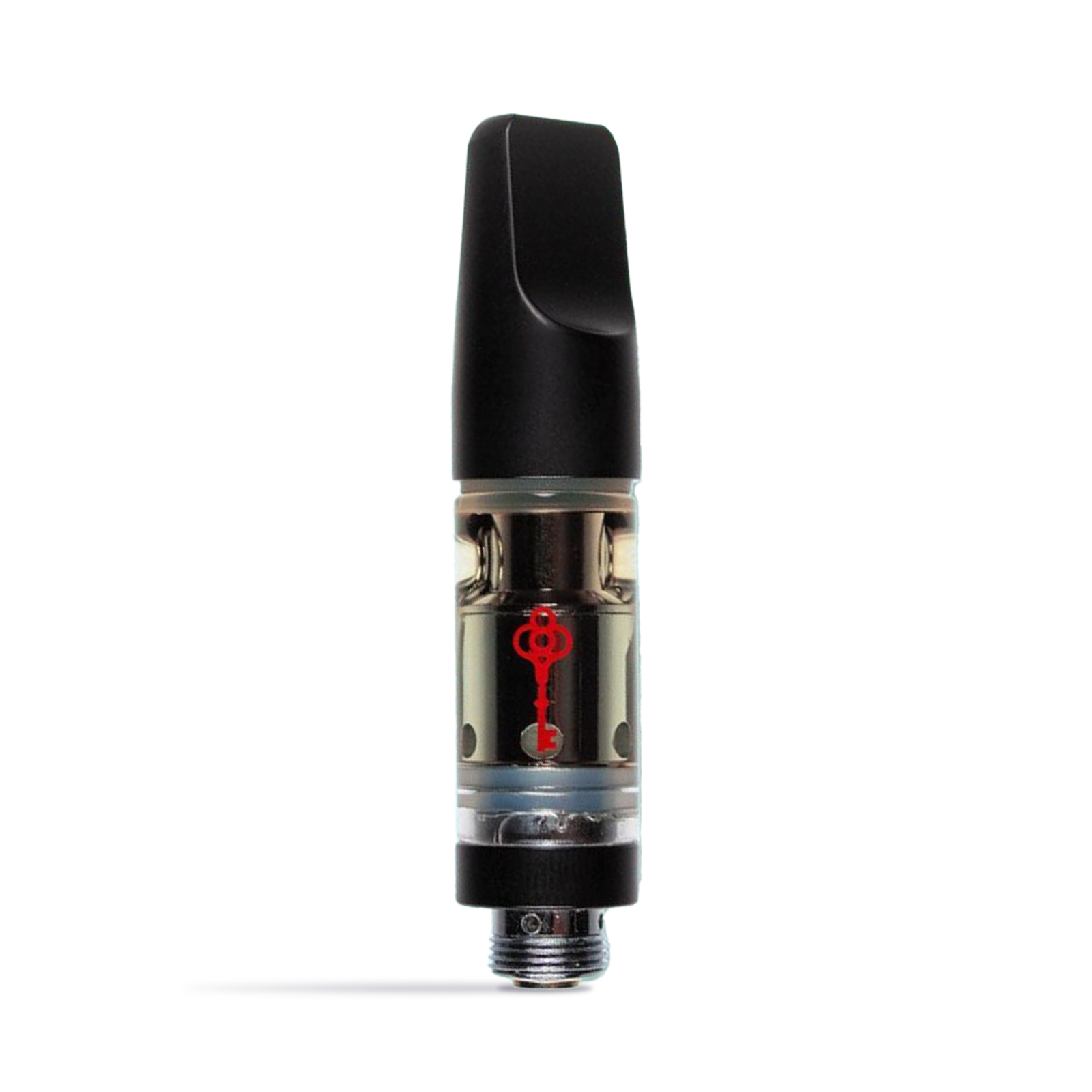Photograph of product: Super Lemon Haze | Live Vape Oil Cartridge | 1000mg