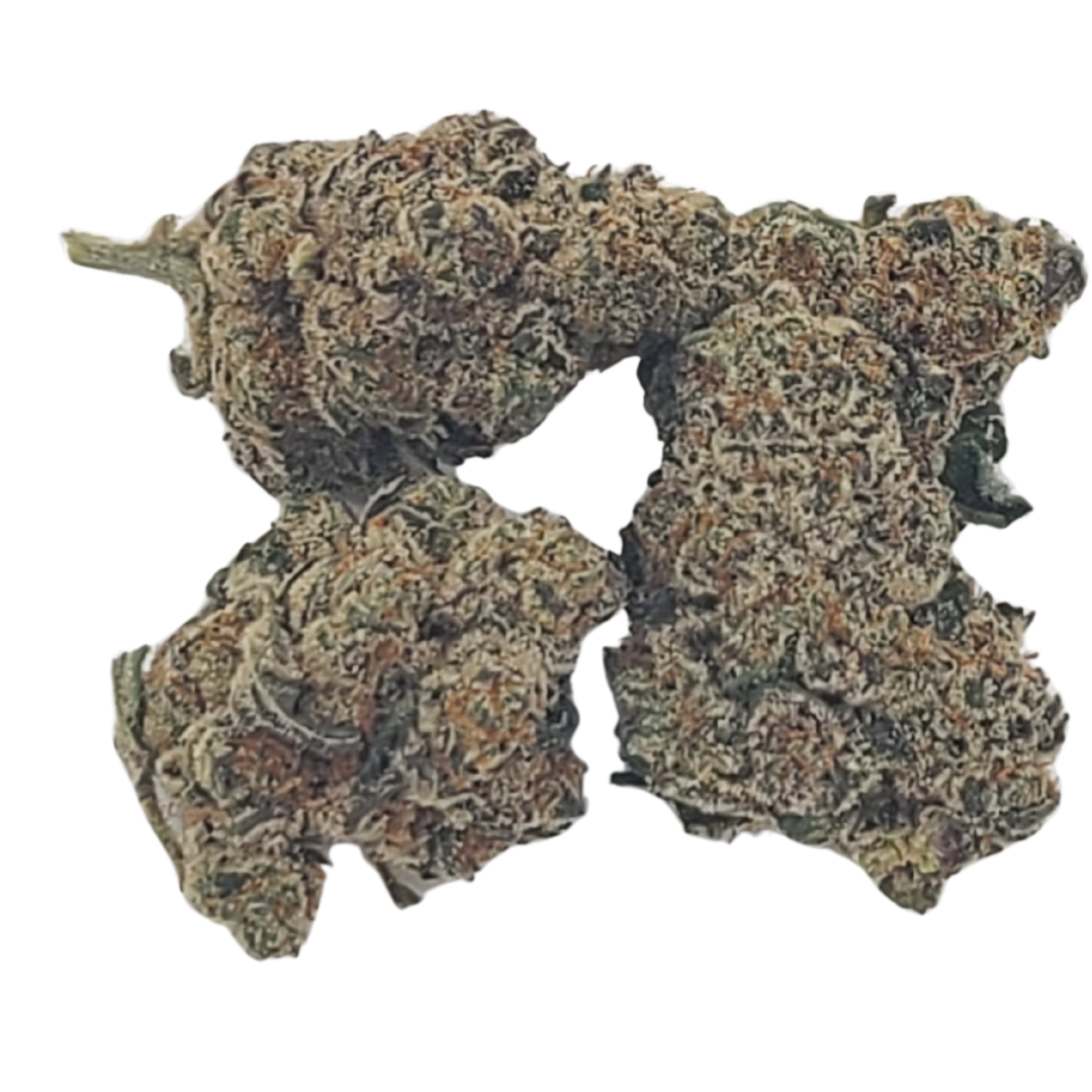 Photograph of product: One Garden | Sour Michigan - 2g