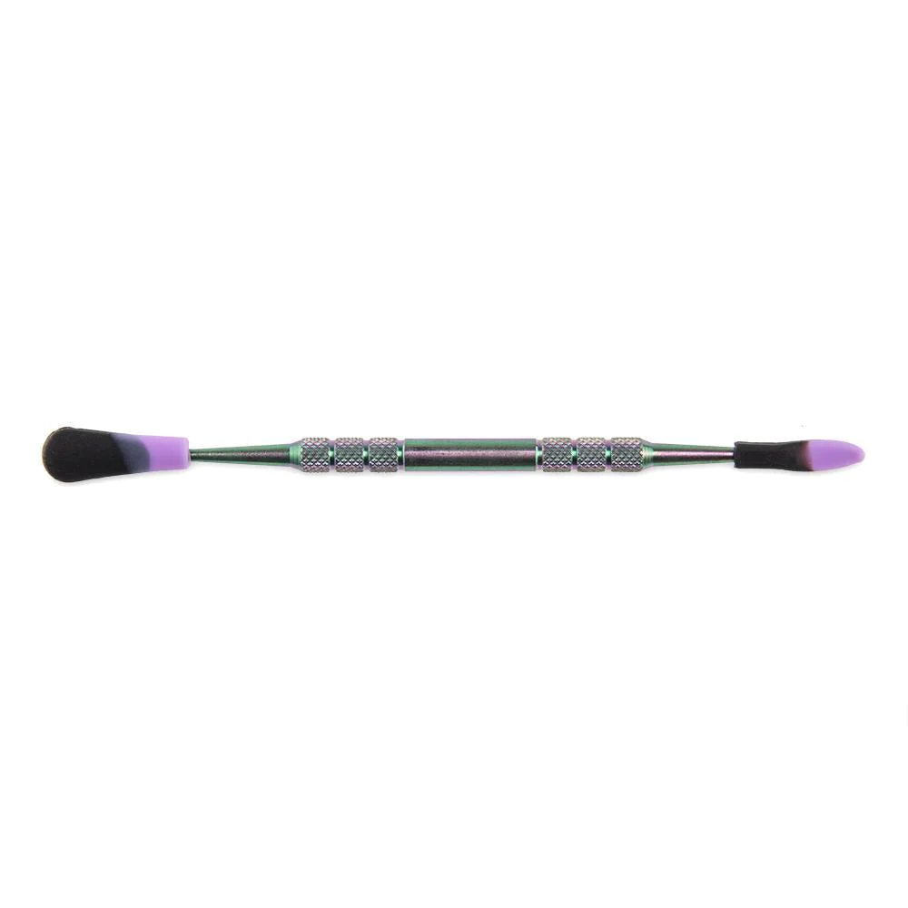 Photograph of product: Ooze Dab Tool