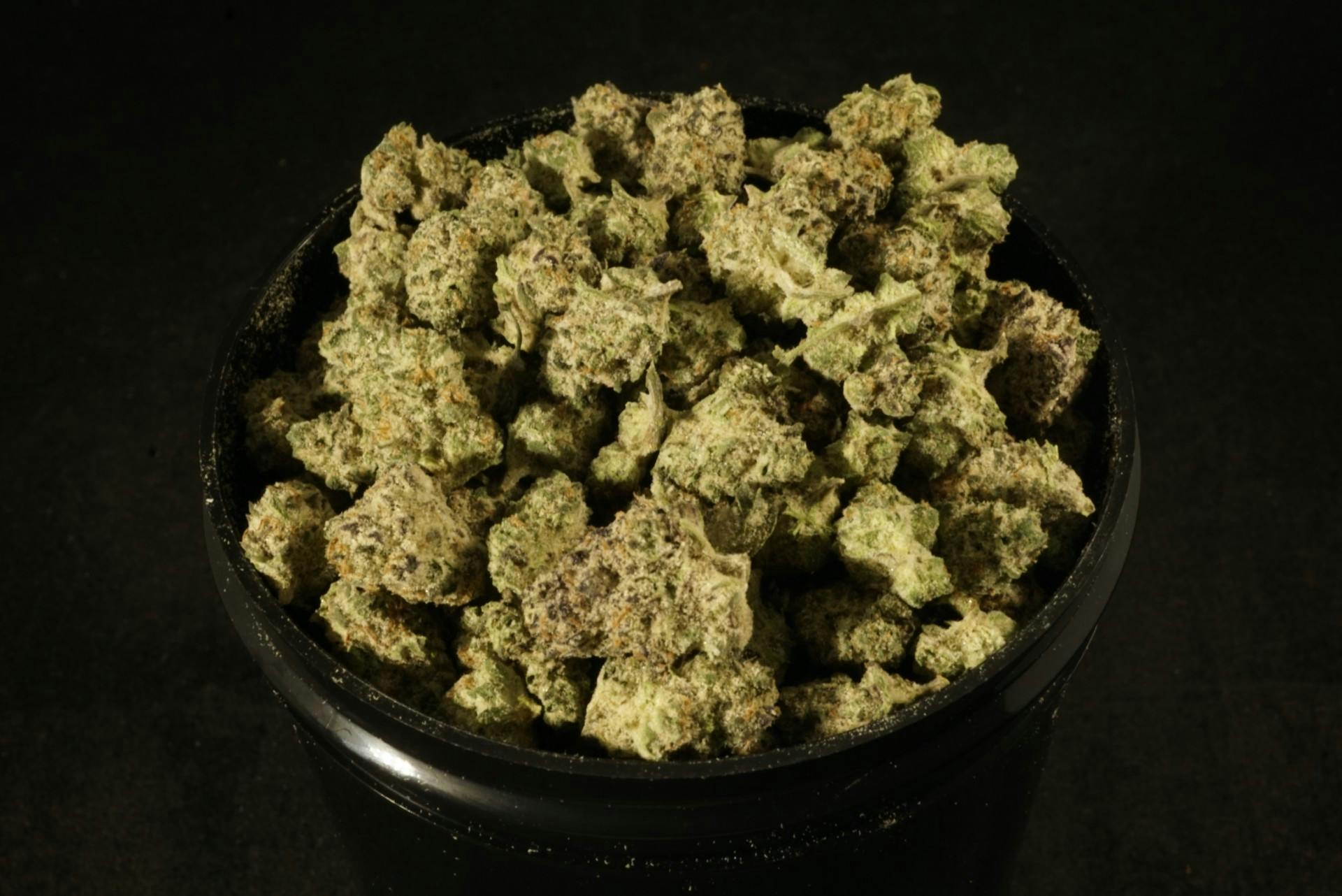 Photograph of product: Popcorn - Sherbanger