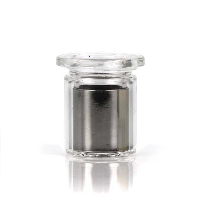 Photograph of product: Ispire - Concentrate Cup