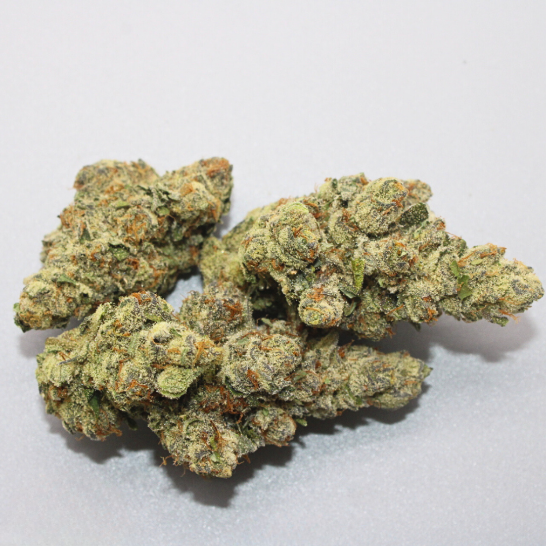 Photograph of product: Mi Jane - Deli - Guava Bars - 28g