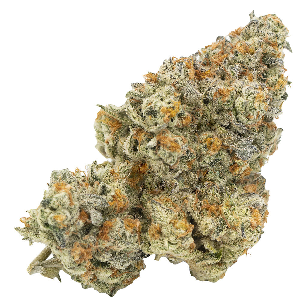 Photograph of product: Loudmouth | $120 Oz Special - 28g