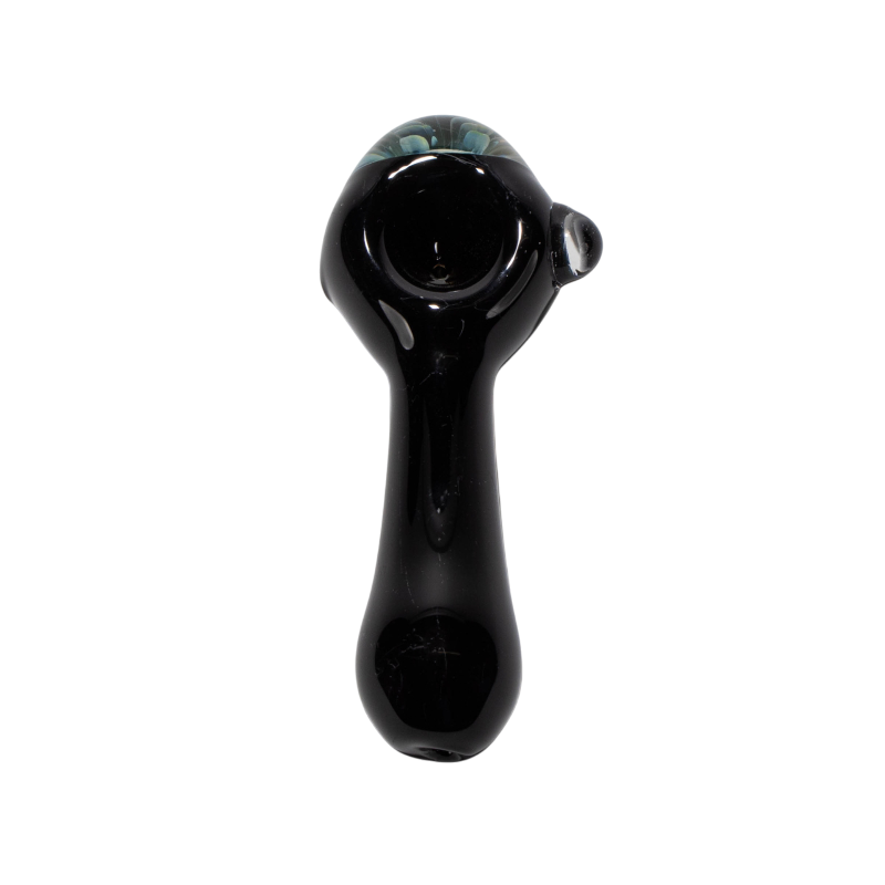 Photograph of product: 5" Large Hand Pipe