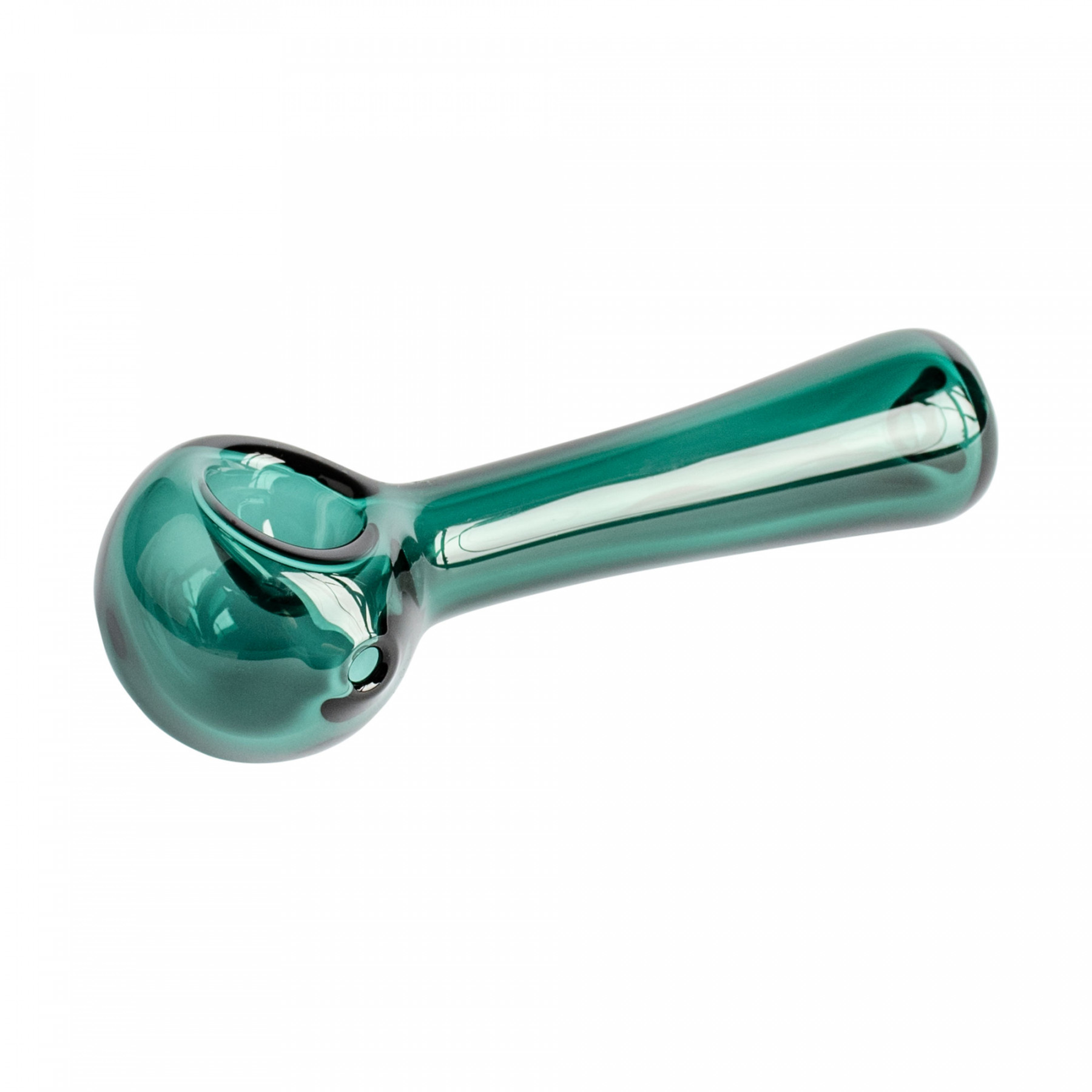 Photograph of product: Accessories | Pipe | $10