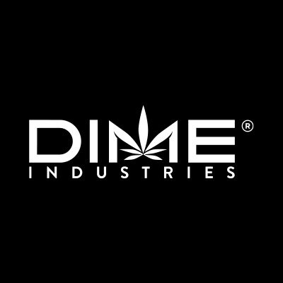 Photograph of product: Dime Battery
