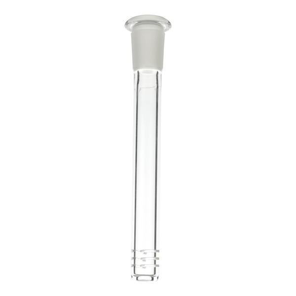 Photograph of product: Down Stem - Assorted Lengths - 14mm