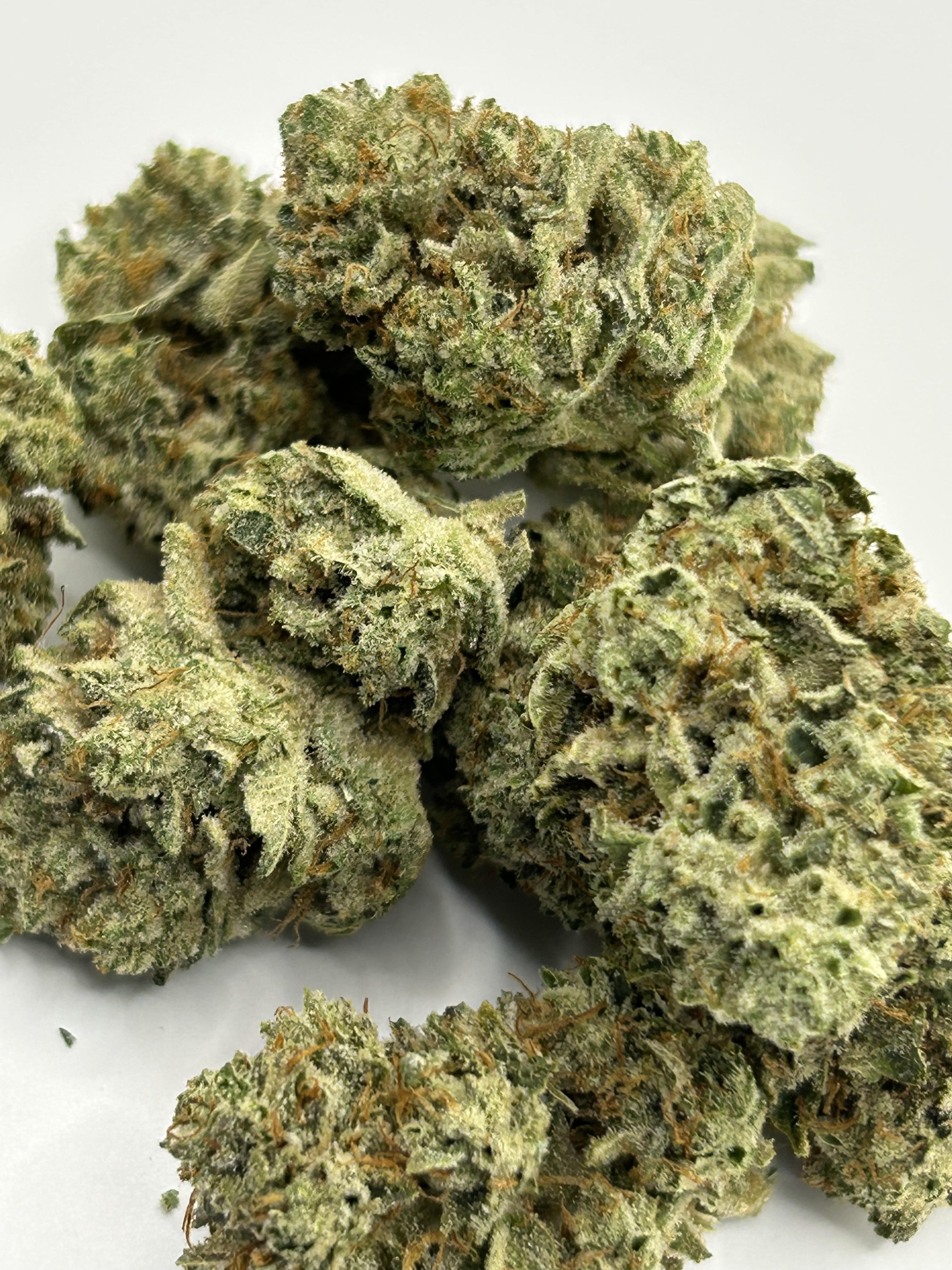 Photograph of product: Gg#4 - 28g