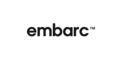thumbnail-Size Logo for storeLogo: Embarc - Sacramento