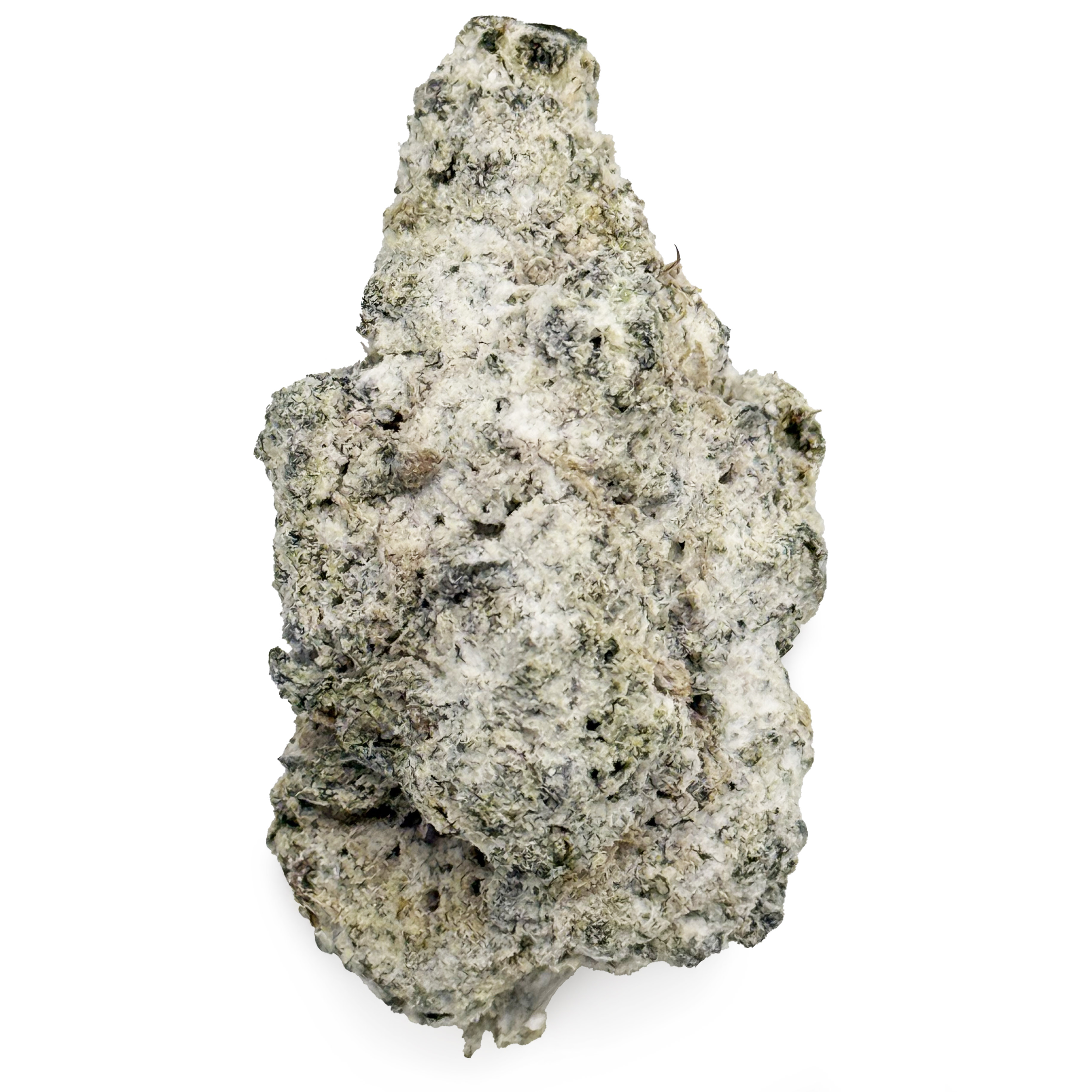 Photograph of product: Fresh Canna Blueberry Snowballs Rec - 70g