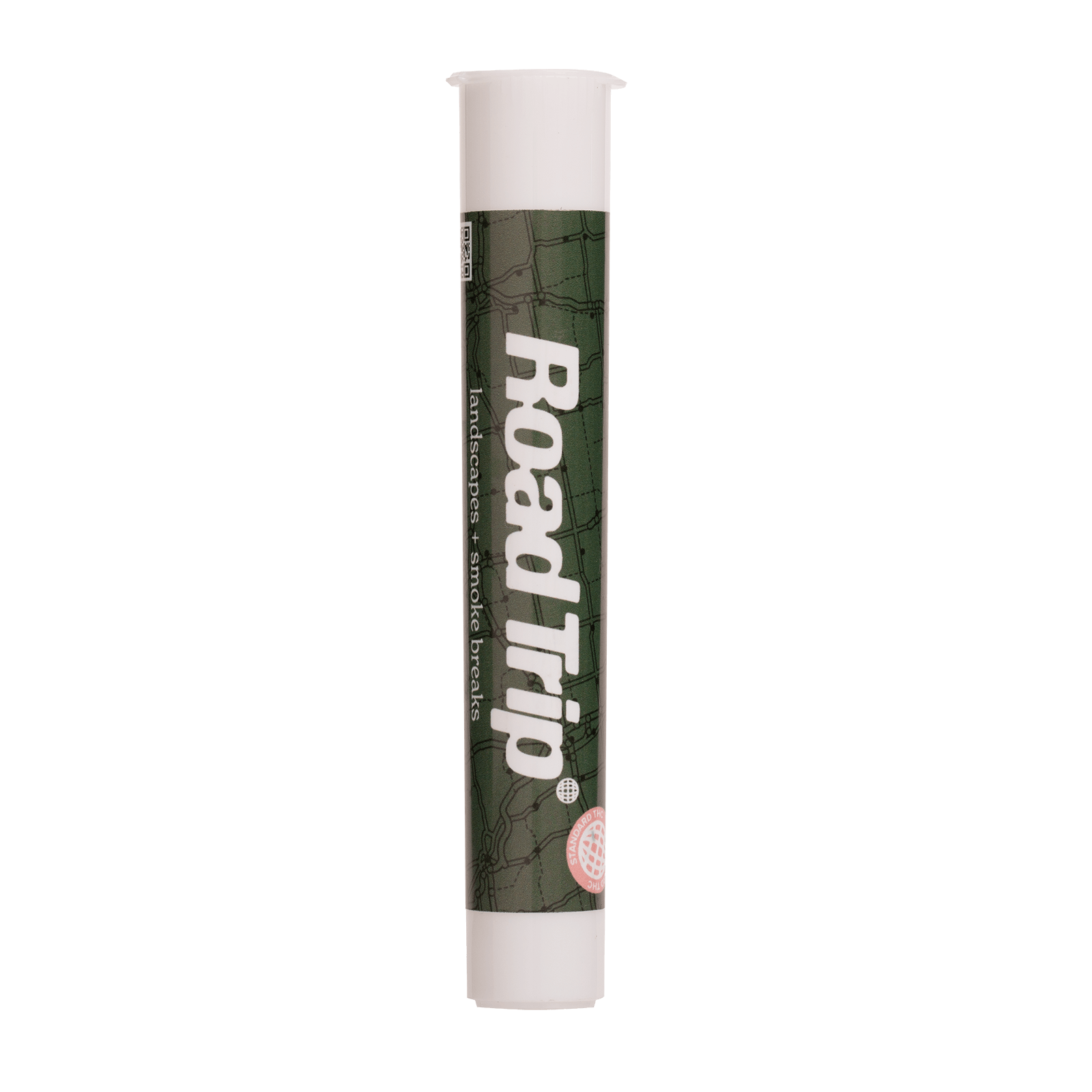 Photograph of product: Super Melonade - Preroll