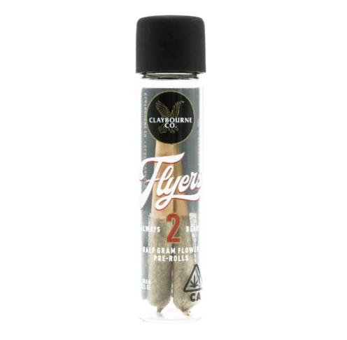 Photograph of product: Strawberry C.R.E.A.M Diamond Insfused 2 Pack