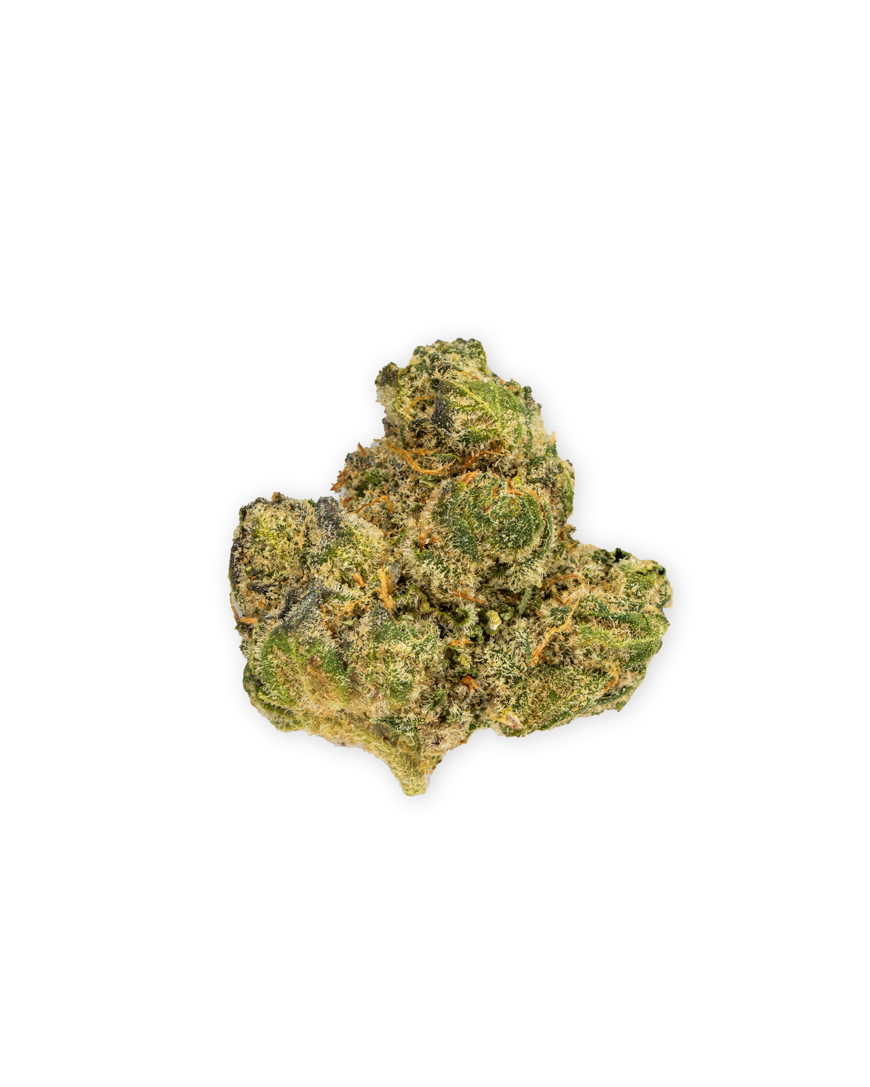 Photograph of product: Indoor UPTOWN FUNK | 1 oz - 28g