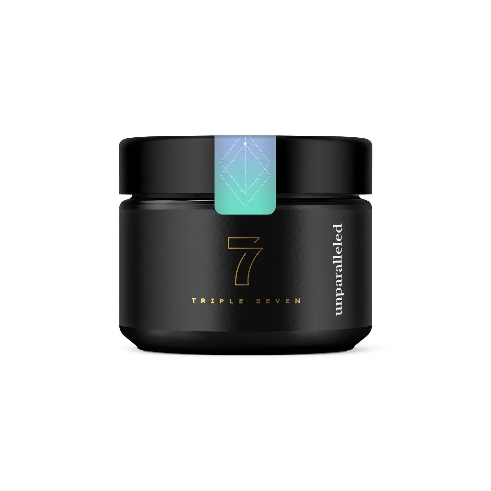 Photograph of product: 777 | Made Of Honor | 3.5G Flower