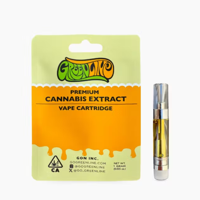 Photograph of product: ORANGE TREE