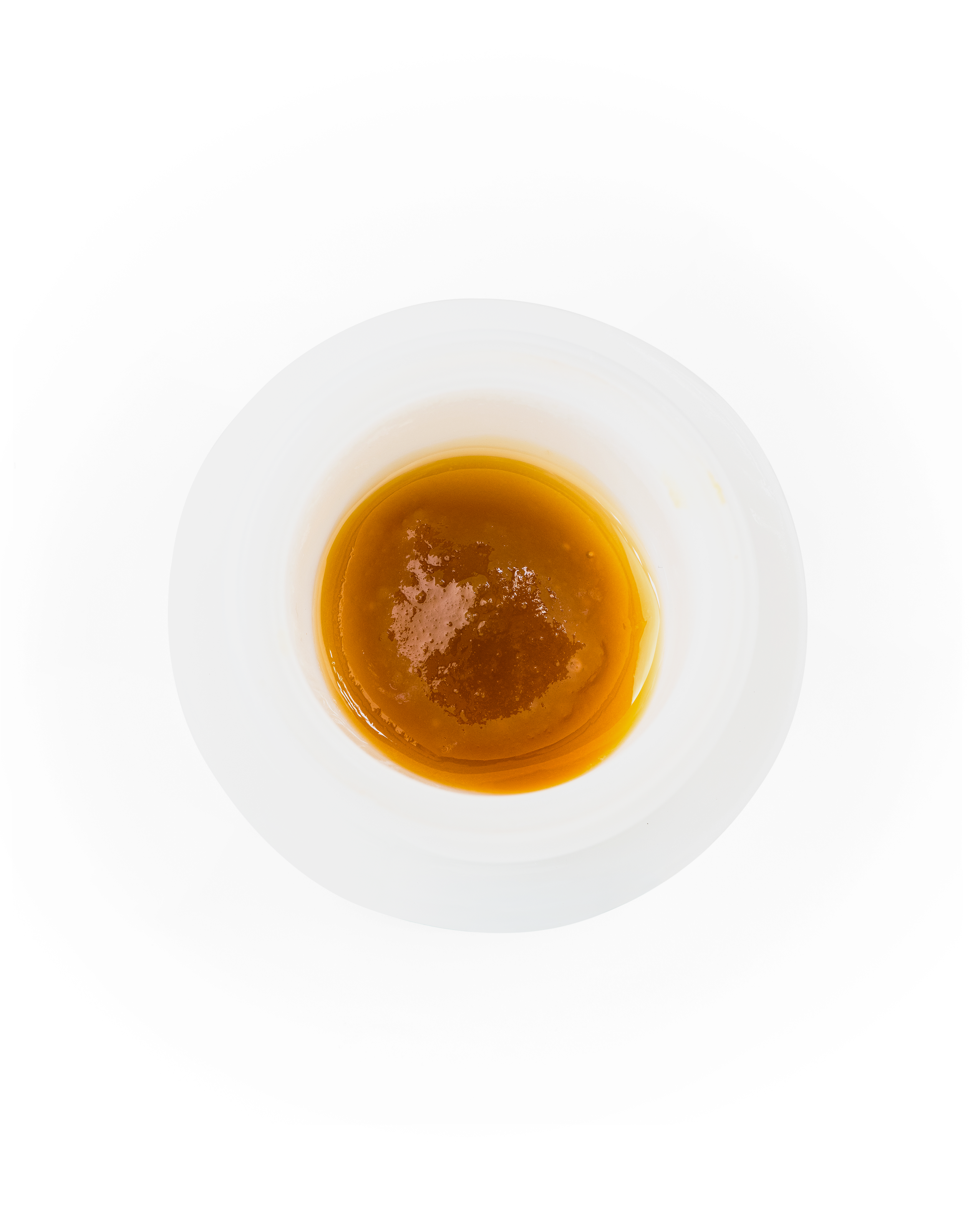 Photograph of product: Live Rosin RAINBOW WILSON | 1 g