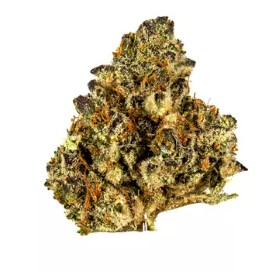 Photograph of product: Find | Wedding Pie 3.5g