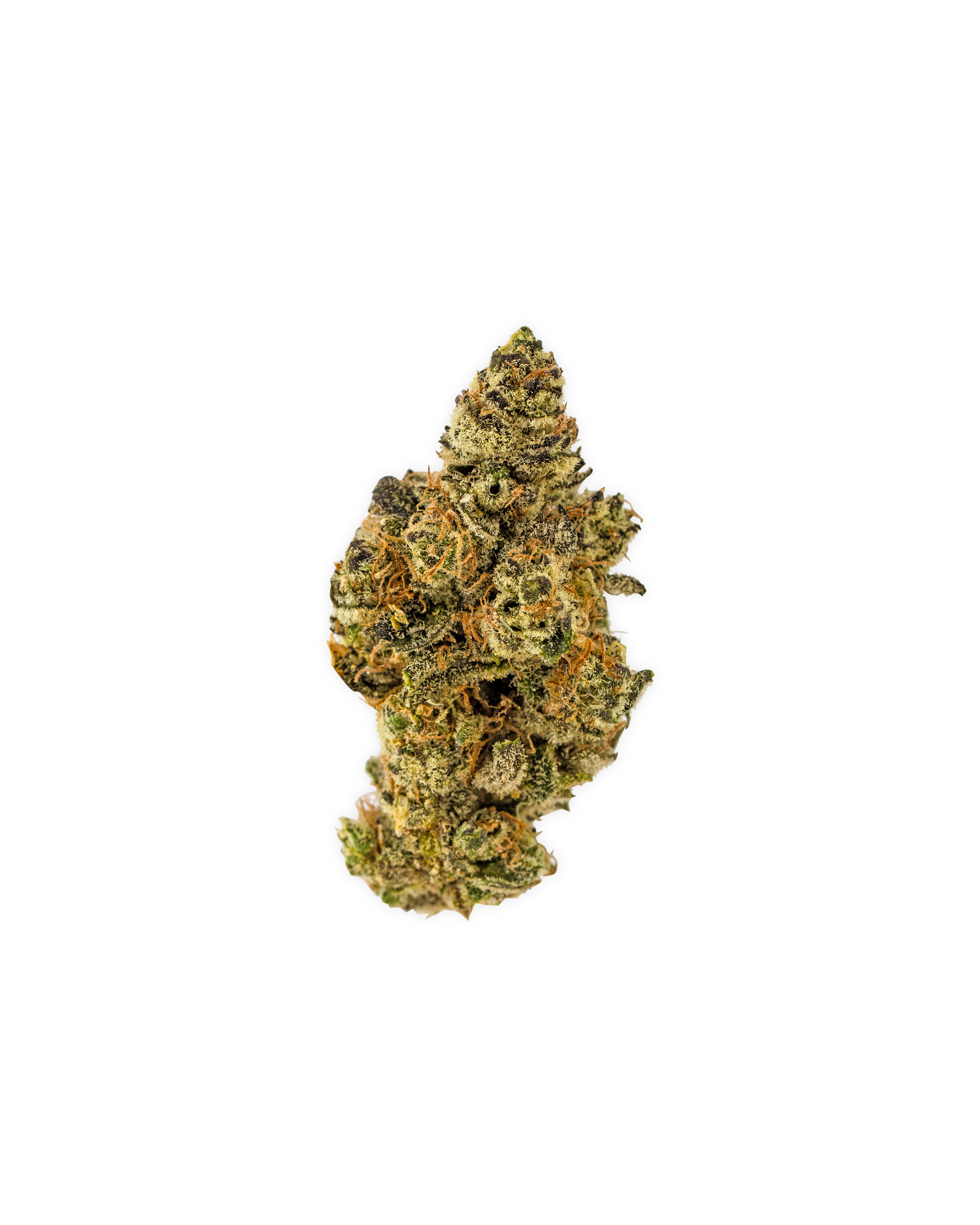 Photograph of product: WEASEL DIESEL | 3.5 g - 3.5g