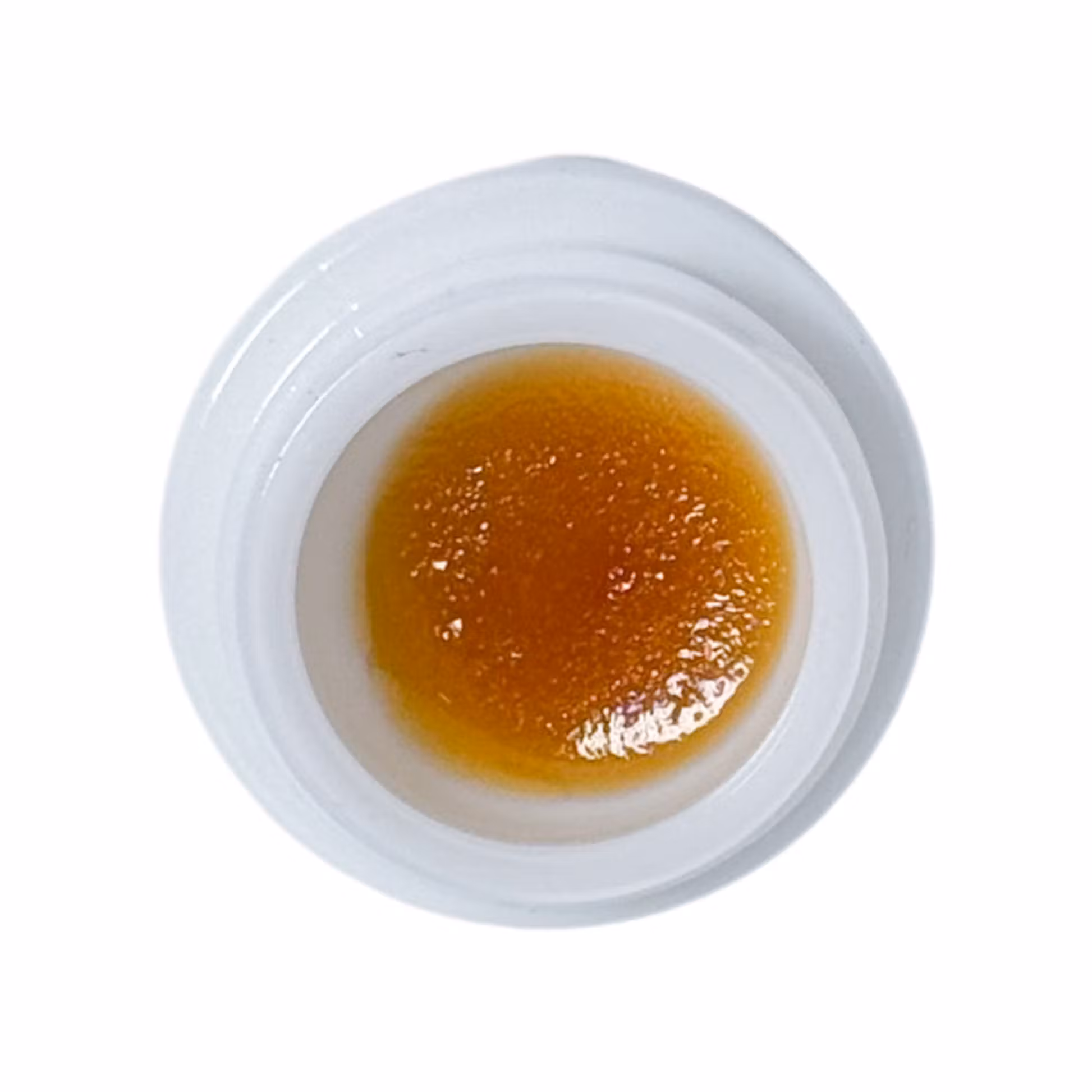 Photograph of product: Light Sky Farms - Live Resin - BLR x HB x ELG
