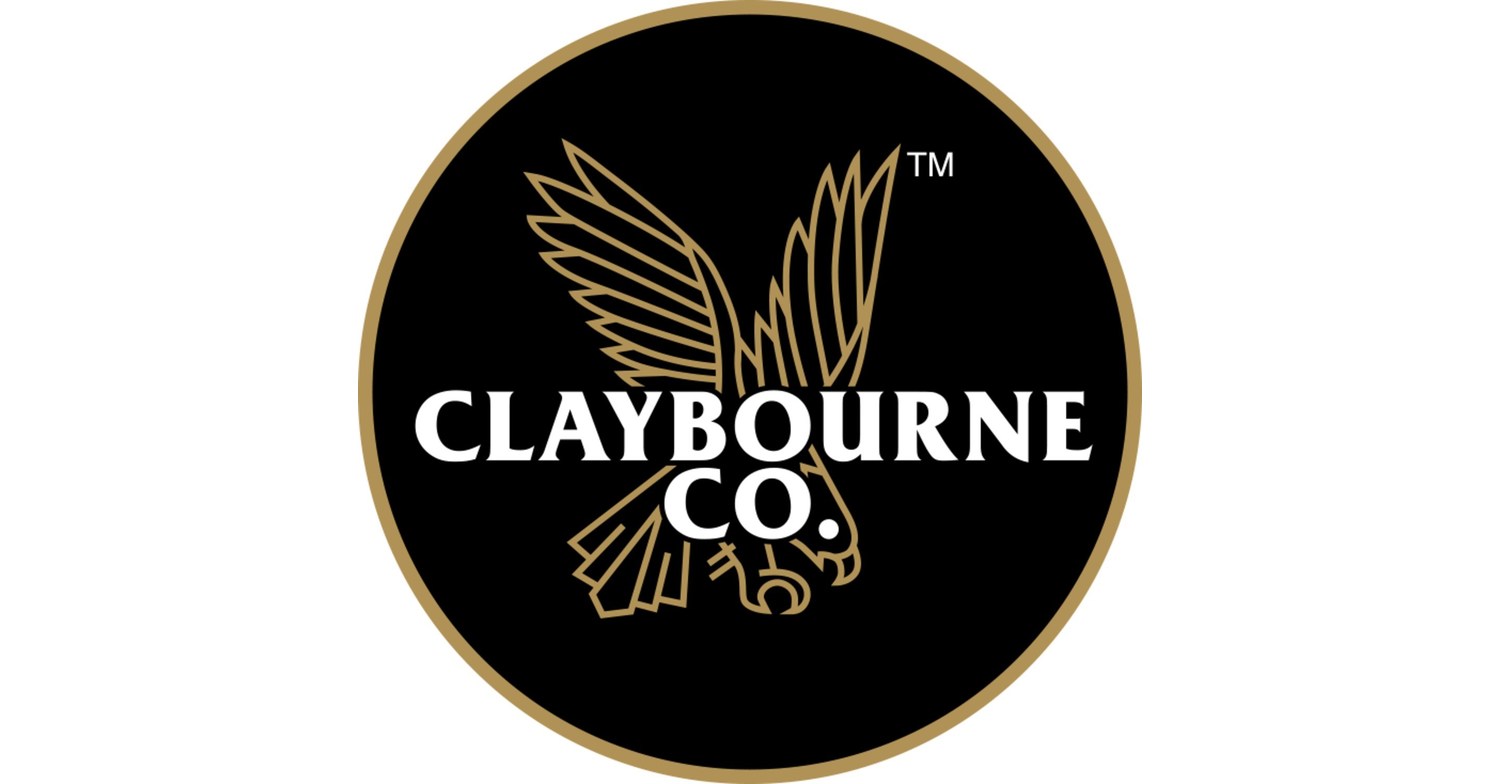 Photograph of product: CLAYBOURNE CO. - DISPOSABLE(LIQUID DIAMONDS) - HYBRID - MANGO MACHINE