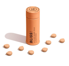 Photograph of product: 1906: Bliss Drops (20ct)