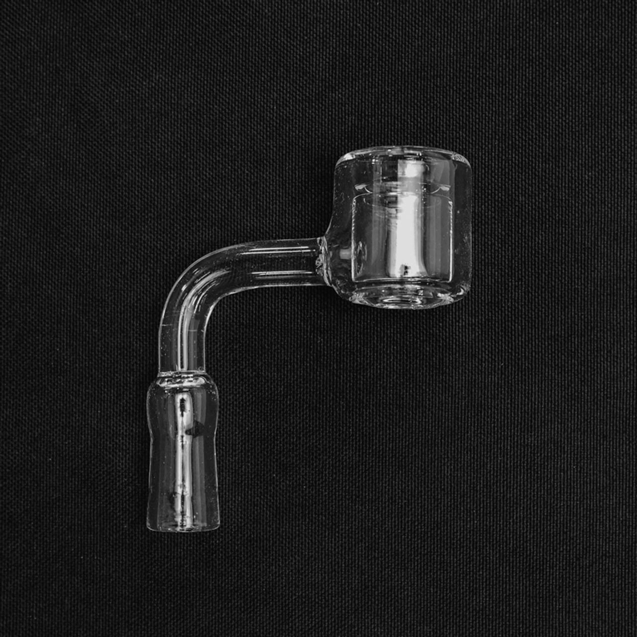 Photograph of product: Quartz Thermal Banger | 10mm female