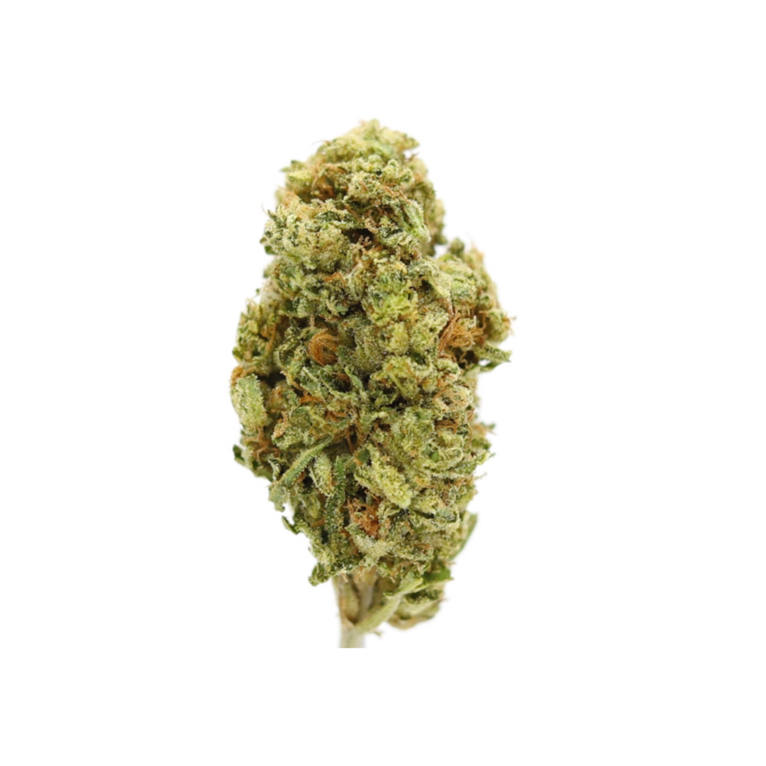 Photograph of product: SOL SPIRIT - MOTHER'S MILK 3.5G