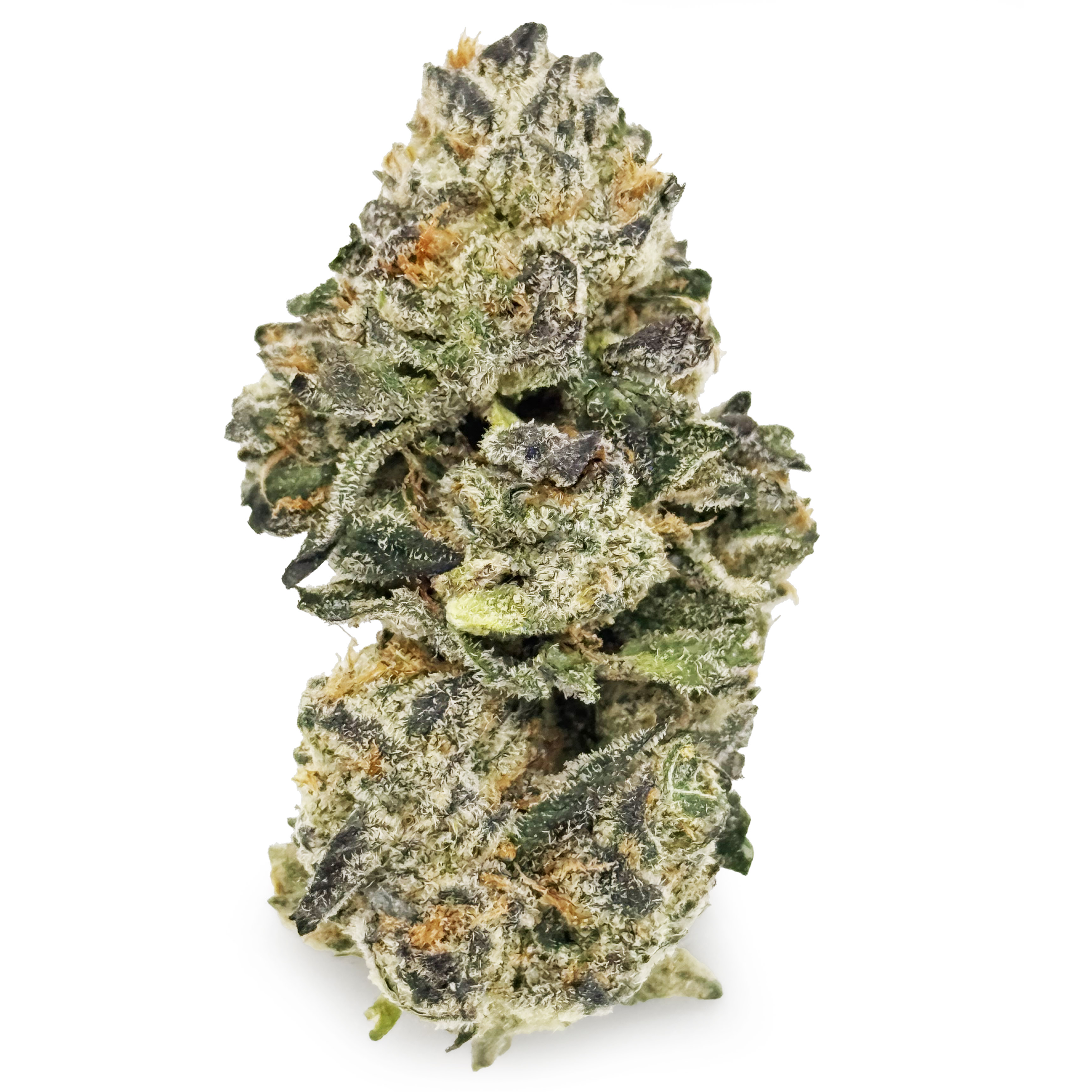 Photograph of product: Da 'Fakto Apes In Space "Smalls" Rec - 70g