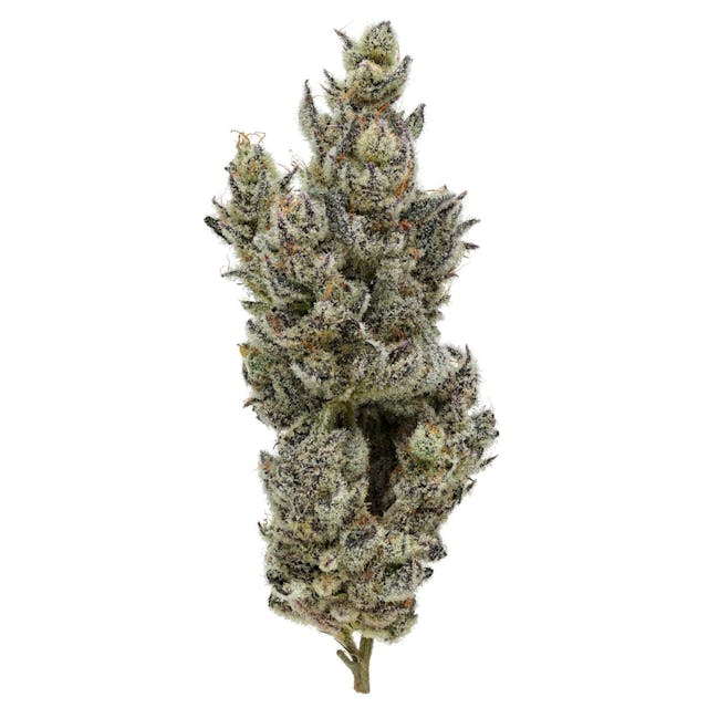Photograph of product: Holy Moly! | 3.5g - 