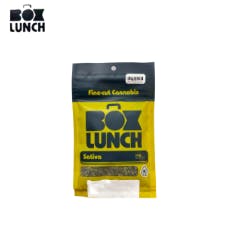 Photograph of product: Sunrise Surprise 27.50% - 14G - Sunrise Surprise (S)