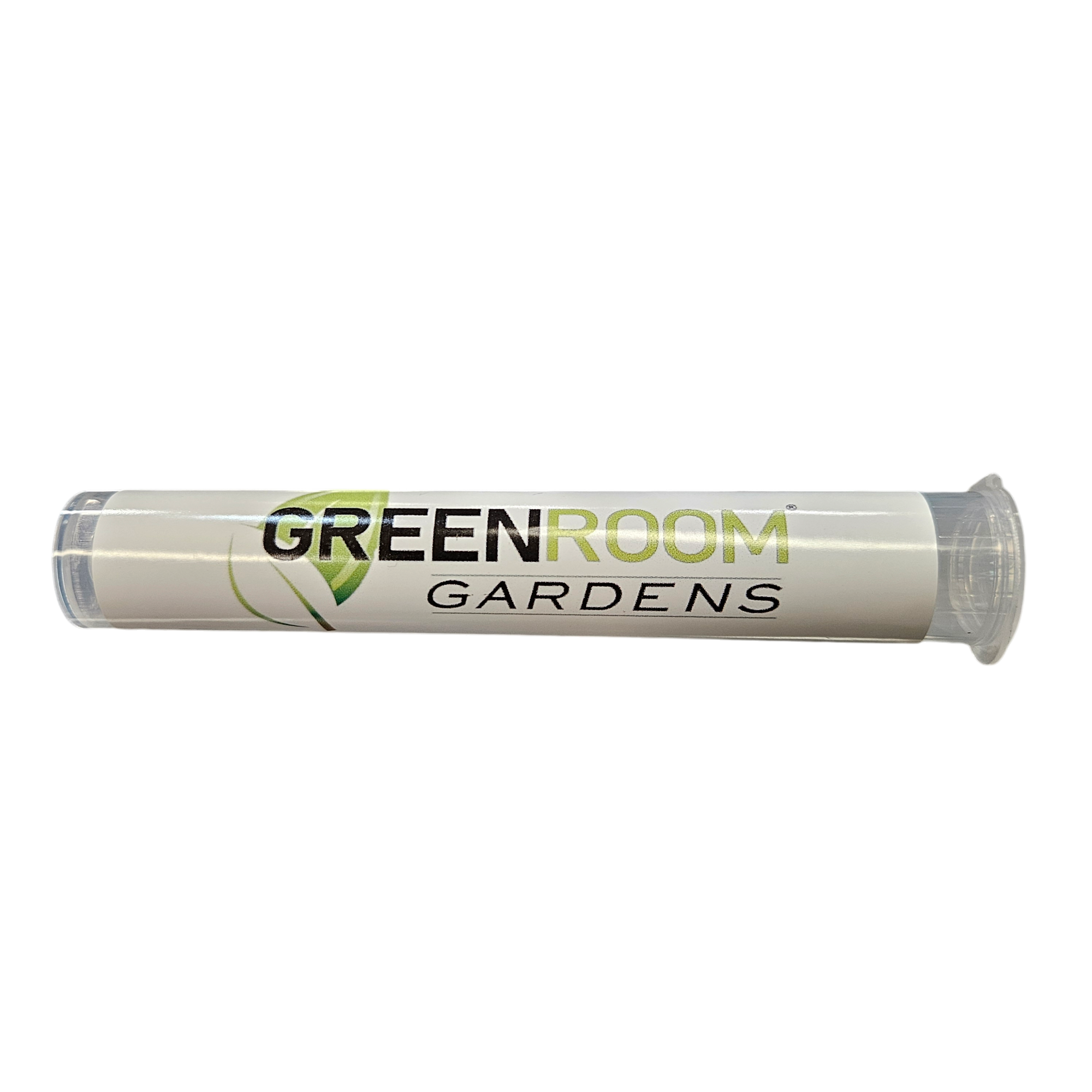 Photograph of product: Ice Cream Cake | Flower | Pre-roll, 1g