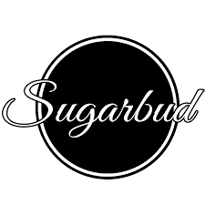 Photograph of product: Sugarbud - Tiger Candy (Oui'd) - Preroll