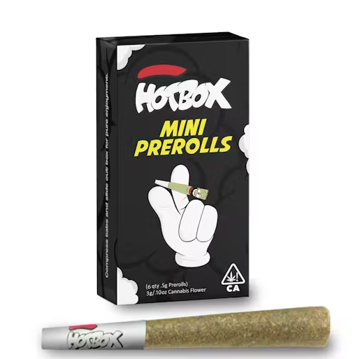 Photograph of product: SUPERLATTO 6PK [3G]