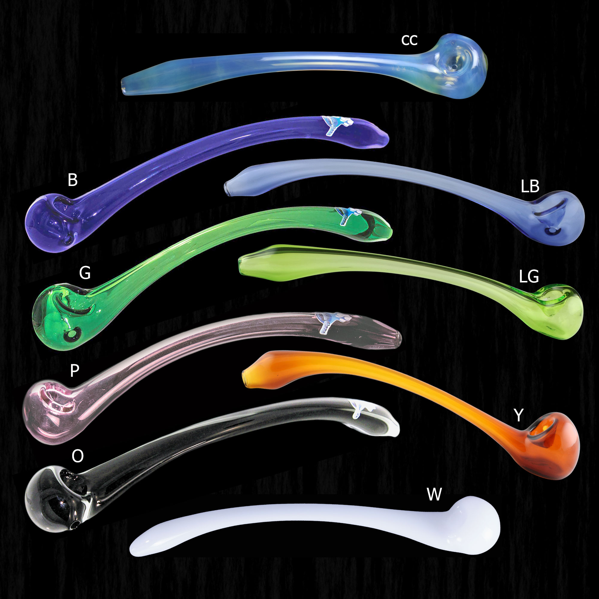 Photograph of product: 3" 2.5 mix design Sherlock