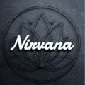 thumbnail-Size Logo for storeLogo: Nirvana Cannabis - Tucson
