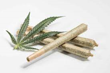 Photograph of product: 1G PR - AK-47 (S)