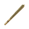 Photograph of product: MC - Preroll - Guad OG (H) (0.7g)