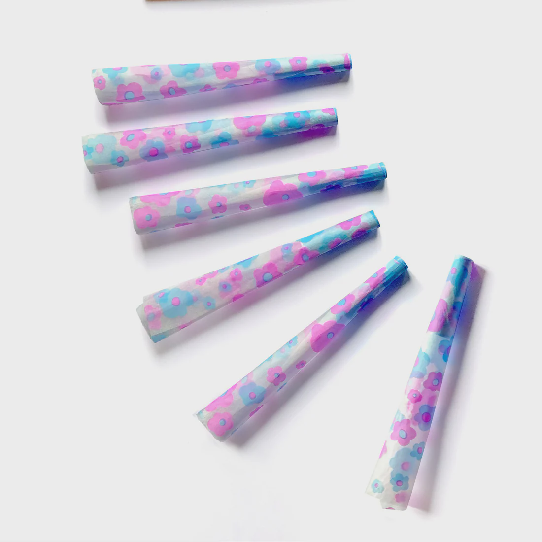 Photograph of product: Wish Cones (3pk)