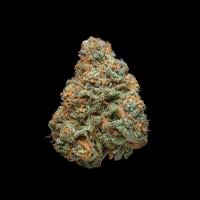Photograph of Product: FlowerHouse l Mango Haze l 3.5g