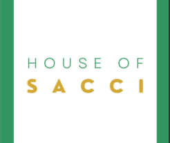Photograph of product: Gelato 41 - - Flower - House Of Sacci - 3.5g