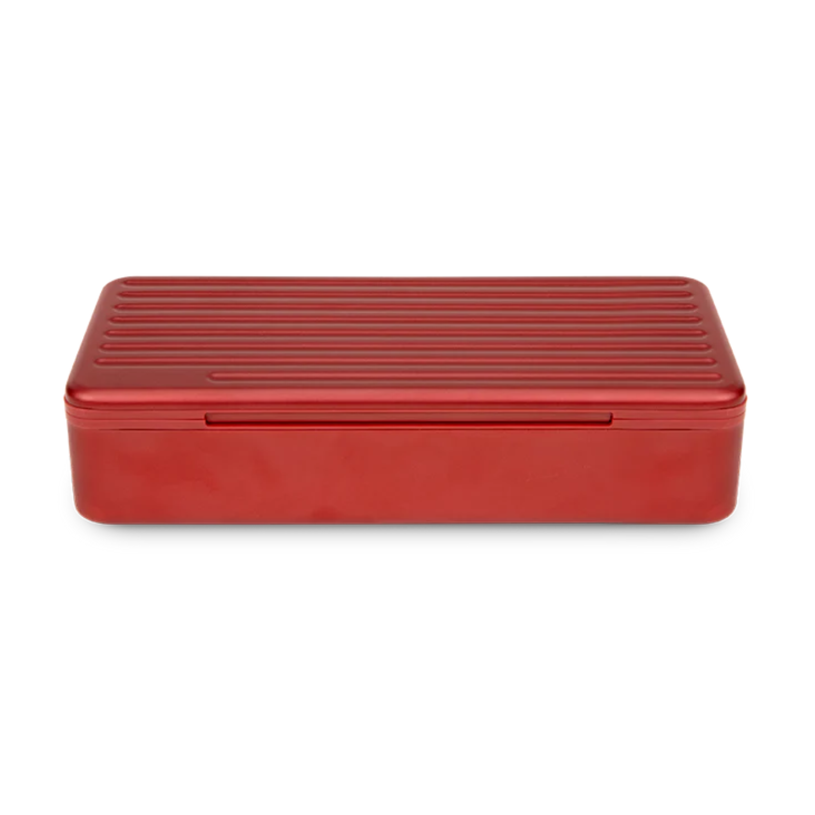 Photograph of product: Puffco | Travel Case | Daybreak Addition